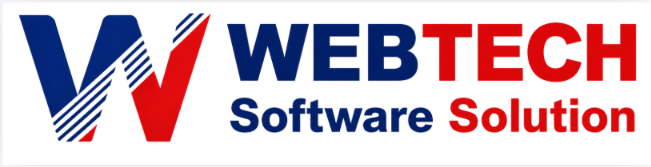 Webtech Software Solution